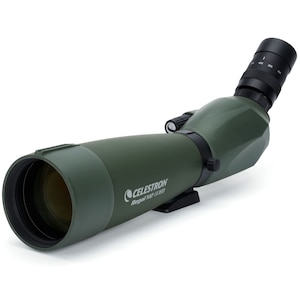 �Z���X�g�����bRegal M2 20-60�~80 ED �t�B�[���h�X�R�[�v�bCE-BSRL-52305