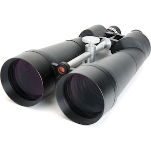 �Z���X�g�����bSkyMaster 25x100 �|���v���Y���o�ዾ�i�{���F25�{�j�bCE-BBSM-71017