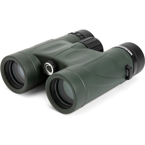 �Z���X�g�����bNature DX 8x32 �_�n�v���Y���o�ዾ�i�{���F8�{�j�bCE-BBND-71330