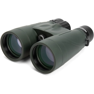 �Z���X�g�����bNature DX 12x56 �_�n�v���Y���o�ዾ�i�{���F12�{�j�bCE-BBND-71336