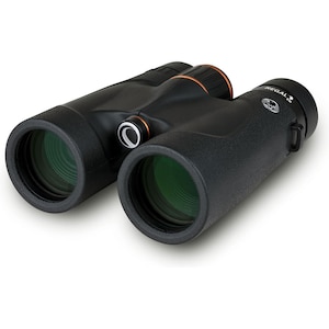 �Z���X�g�����bRegal ED 8x42 �_�n�v���Y���o�ዾ�i�{���F8�{�j�bCE-BBRL-71390