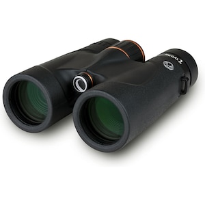 �Z���X�g�����bRegal ED 10x42 �_�n�v���Y���o�ዾ�i�{���F10�{�j�bCE-BBRL-71391