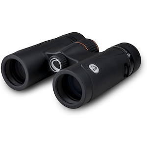 �Z���X�g�����bTrailSeeker ED 10x32 �_�n�v���Y���o�ዾ�i�{���F10�{�j�bCE-BBTS-71403