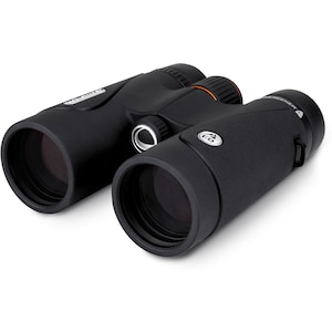 �Z���X�g�����bTrailSeeker ED 8x42 �_�n�v���Y���o�ዾ�i�{���F8�{�j�bCE-BBTS-71405