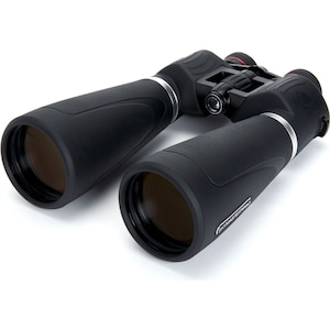 �Z���X�g�����bSkyMaster Pro 15x70 �|���v���Y���o�ዾ�i�{���F15�{�j�bCE-BBSM-72030