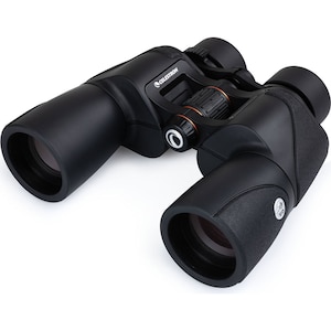 �Z���X�g�����bSkyMaster Pro ED 7x50 �|���v���Y���o�ዾ�i�{���F7�{�j�bCE-BBSM-72033