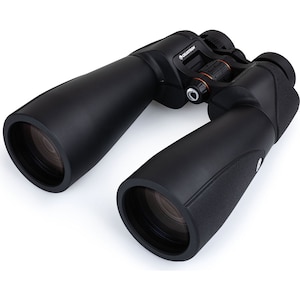 �Z���X�g�����bSkyMaster Pro ED 15x70 �|���v���Y���o�ዾ�i�{���F15�{�j�bCE-BBSM-72034