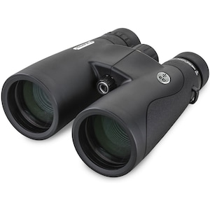 �Z���X�g�����bNature DX 10x50 ED �_�n�v���Y���o�ዾ�i�{���F10�{�j�bCE-BBND-72335