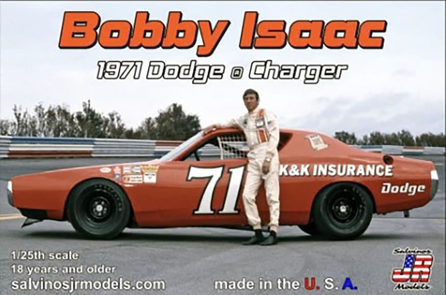 NASCAR 使用済実物ピストン ダレル・ウォルトリップ直筆サイン入り NASCAR 使用済実物ピストン ダレル・ウォルトリップ直筆サイン入り