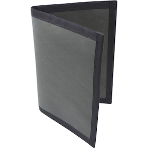 �t���[�t�H�[���h�b�i�r�Q�[�^�[ ���~�e�b�h�i�X���[�g�O���[�j�bIZC-FFPP022000