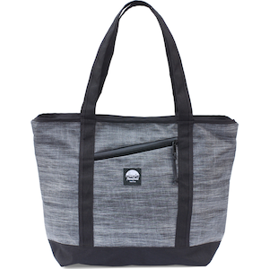 �t���[�t�H�[���h�b�W�b�v�|�[�^�[16L ���~�e�b�h�i�w�U�[�O���[�j�bIZC-FFZT042000