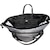 �t���[�t�H�[���h�b�f�j�[�� 14L���~�e�b�h�i�w�U�[�O���[�j�bIZC-FF14TP0420