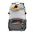 ���[�v���b�g���b�L�[ BP 250 LX �i�O���[�j�bLP37238-PWW