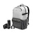 ���[�v���b�g���b�L�[ BP 250 LX �i�O���[�j�bLP37238-PWW
