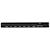 �X�^�[�e�b�N�b4K60Hz�Ή� HDMI���z��y1���́E4�o�́z�bST124HD202