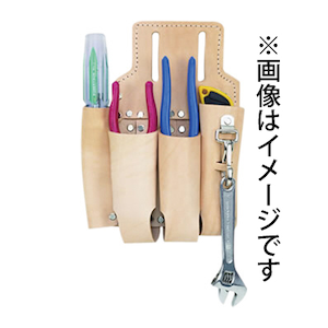 �N�j�[�Y�b�c�[���|�[�` (177�~241mm)�bPL-32