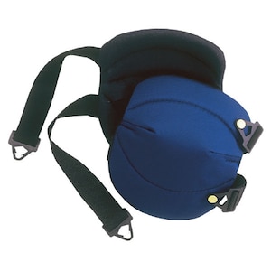 �N�j�[�Y�b�G���ābKP-302