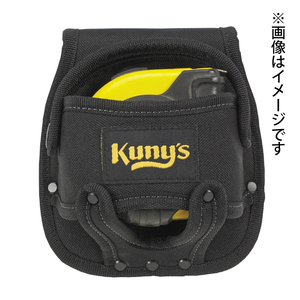 �N�j�[�Y�b���W���[�z���_�[�bHM-1218