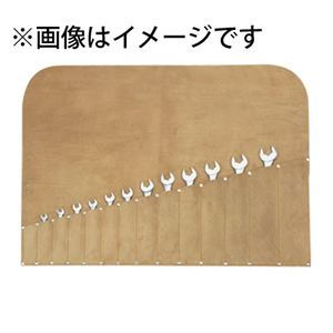 �N�j�[�Y�b�����`�P�[�X (760�~540mm)�bWR-203