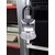 �Z���g���[�b�싞���^�L�[�{�b�N�X�b5406JAD