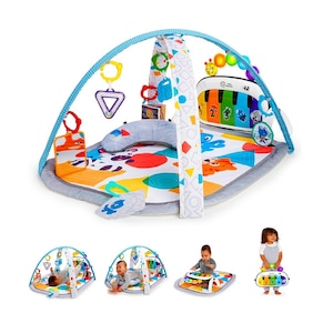�x�r�[�A�C���V���^�C���b4 in 1 �L�b�L���`���[���Y�E�W���b4IN1����T���