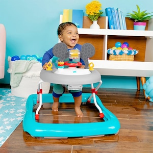 �f�B�Y�j�[�x�r�[�b�~�b�L�[�}�E�X�E�^�C�j�[�g���b�N�E�x�r�[�E�H�[�J�[�bM���-��-�-