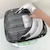 ingenuity�b�x�r�[�`�F�A (�s�I�j�[�s���N)�b����-��-�3.0PPK