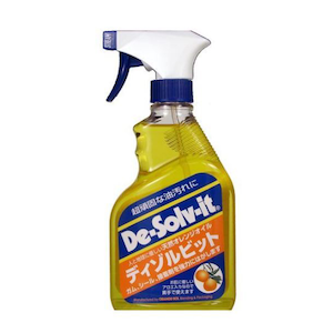 �h�[�C�`�b�f�B�]���r�b�g �N���[�i�[ 375ml�b#393003