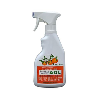 �h�[�C�`�b���̂܂܎g����ADL 500ml�b#393004