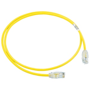 �p���h�E�C�b�g�R�[�|���[�V�����b�J�e�S��6A�׌a�p�b�`�R�[�h�@15m�@���bUTP28X15MYL