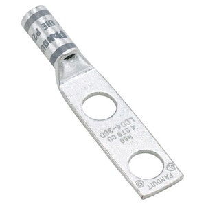 �p���h�E�C�b�g�R�[�|���[�V�����bPan-Lug�@�������k�[�q�@�W���o�����@2�� �O�a�F14.0mm �@�S���F60.5mm(50��)�bLCD4-14B-L