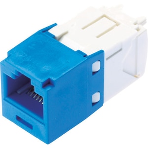 �p���h�E�C�b�g�R�[�|���[�V�����b�J�e�S��6 ���W�����[�W���b�N(��)�bCJ688TGBU