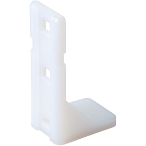 �p���h�E�C�b�g�R�[�|���[�V�����b�X�^���h�^�Œ�� (10��) �g�p�˂�M6 ����50mm�bPP1S-S12-X
