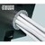 �p���h�E�C�b�g�R�[�|���[�V�����b�S���ܕt�����݃u�b�V�� �X���b�g�Ȃ�(�i�`������)�bGES144F-A-C
