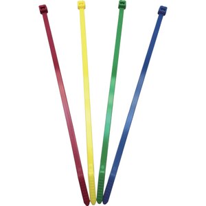 �p���h�E�C�b�g�R�[�|���[�V�����b�i�C���������o���h �� ��2.5�~����142mm (1000�{��)�bPLT1.5M-M4Y