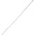 �p���h�E�C�b�g�R�[�|���[�V�����b�i�C���������o���h �i�`������ ��7.6�~����368mm (50�{��)�bPLT4H-L