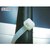 �p���h�E�C�b�g�R�[�|���[�V�����b�i�C���������o���h �i�`������ ��7.6�~����368mm (50�{��)�bPLT4H-L