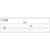 �p���h�E�C�b�g�R�[�|���[�V�����b�i�C���������o���h �i�`������ ��7.6�~����368mm (50�{��)�bPLT4H-L