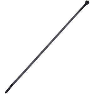 �p���h�E�C�b�g�R�[�|���[�V�����b�i�C���������o���h �ό� �� ��2.5�~����142mm (1000�{��)�bPLT1.5M-M0