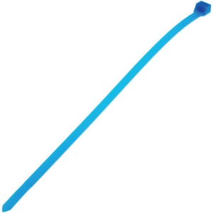 �p���h�E�C�b�g�R�[�|���[�V�����b�e�t�[�������o���h ��3.4�~����203mm(100�{��)�A�N�A�u���[�bPLT2I-C76