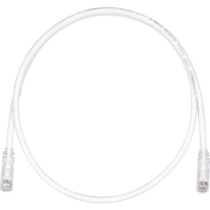 �p���h�E�C�b�g�R�[�|���[�V�����b�J�e�S��6 UTP�p�b�`�R�[�h 0.5m �I�t�z���C�g�bUTPSP0.5MY