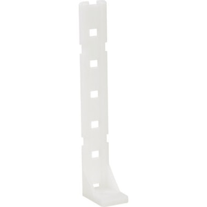 �p���h�E�C�b�g�R�[�|���[�V�����b�X�^���h�^�Œ�� (10��) �g�p�˂�M6 ����116.8mm�bPP2S-S12-X