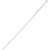 �p���h�E�C�b�g�R�[�|���[�V�����b�i�C���������o���h �i�`������ ��4.8�~����188mm (100�{��)�bPLT2S-CJ