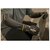 �A���Z���E�w���X�P�A�E�W���p���b�ϐؑn��܁@�n�C�t���b�N�X�@L�T�C�Y�b11-751-9
