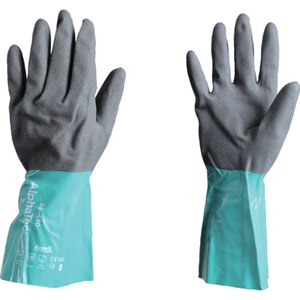 �A���Z���E�w���X�P�A�E�W���p���b�ϖ�i��܁@�A���t�@�e�b�N�@S�T�C�Y�b58430-7