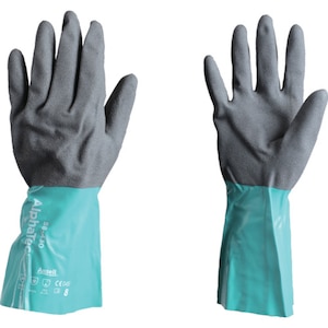�A���Z���E�w���X�P�A�E�W���p���b�ϖ�i��܁@�A���t�@�e�b�N�@L�T�C�Y�b58430-9