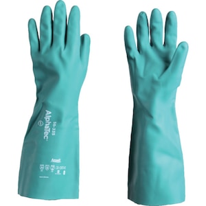 �A���Z���E�w���X�P�A�E�W���p���b�ϖ�i��܁@�A���t�@�e�b�N�@L�T�C�Y�b58335-9