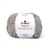 DMC�b�t�@�[���[�� TEDDY �e�f�B ���� 90m 50g�� #312 ���C�g�O���[�n�bDMC8139 312