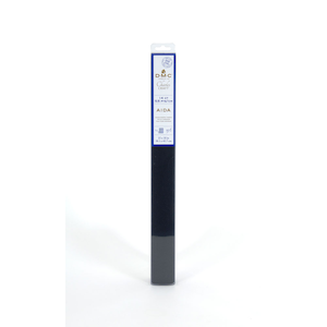 DMC�b�J�b�g�N���X �A�C�[�_ 14�J�E���g�E55��(38.1�~45.7cm�E���n)�bGD1436BX_310