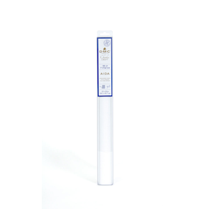 DMC�b�J�b�g�N���X �A�C�[�_ 18�J�E���g�E70��(38.1�~45.7cm�E�z���C�g)�bGD1836BX_BLANC